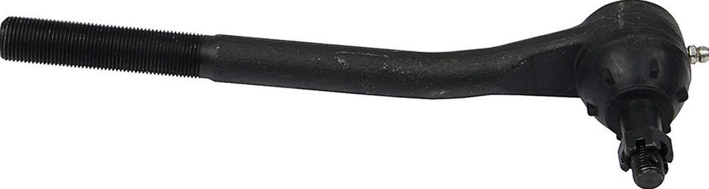 Allstar Performance Tie Rod Ends ALL55912