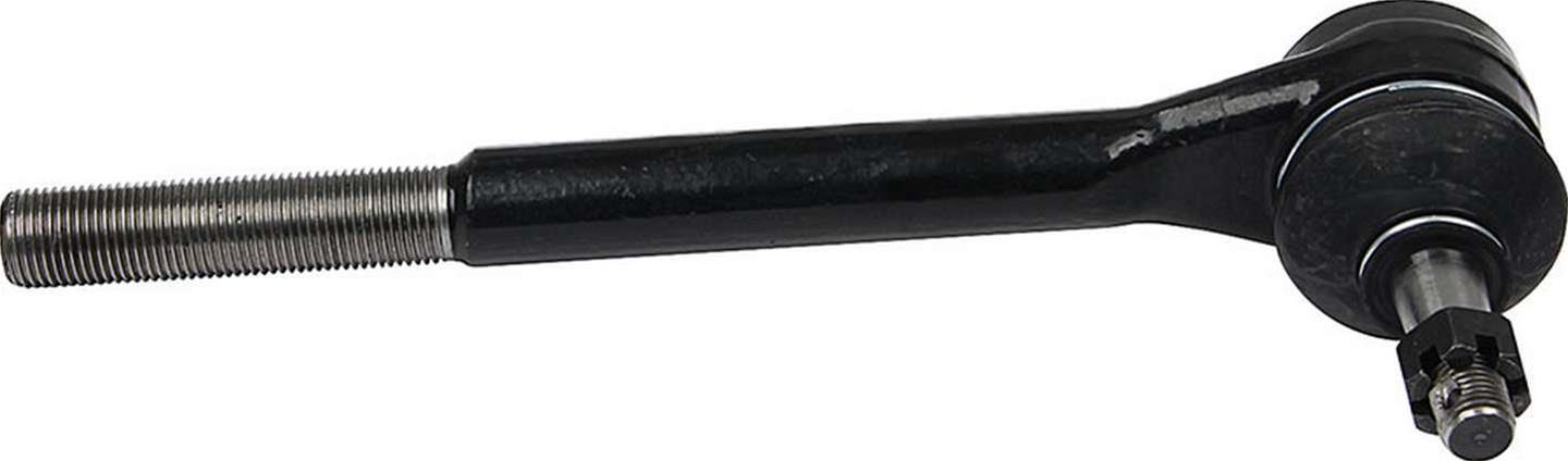 Allstar Performance Tie Rod Ends ALL55920