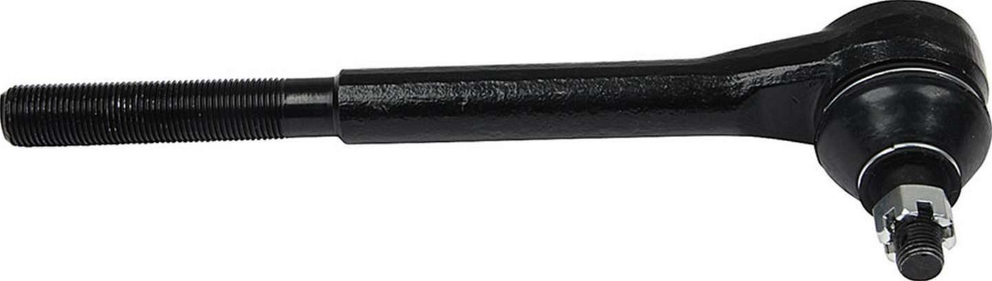 Allstar Performance Tie Rod Ends ALL55921