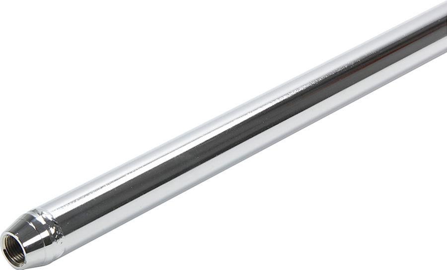 Allstar Performance Drag Links ALL55933-48