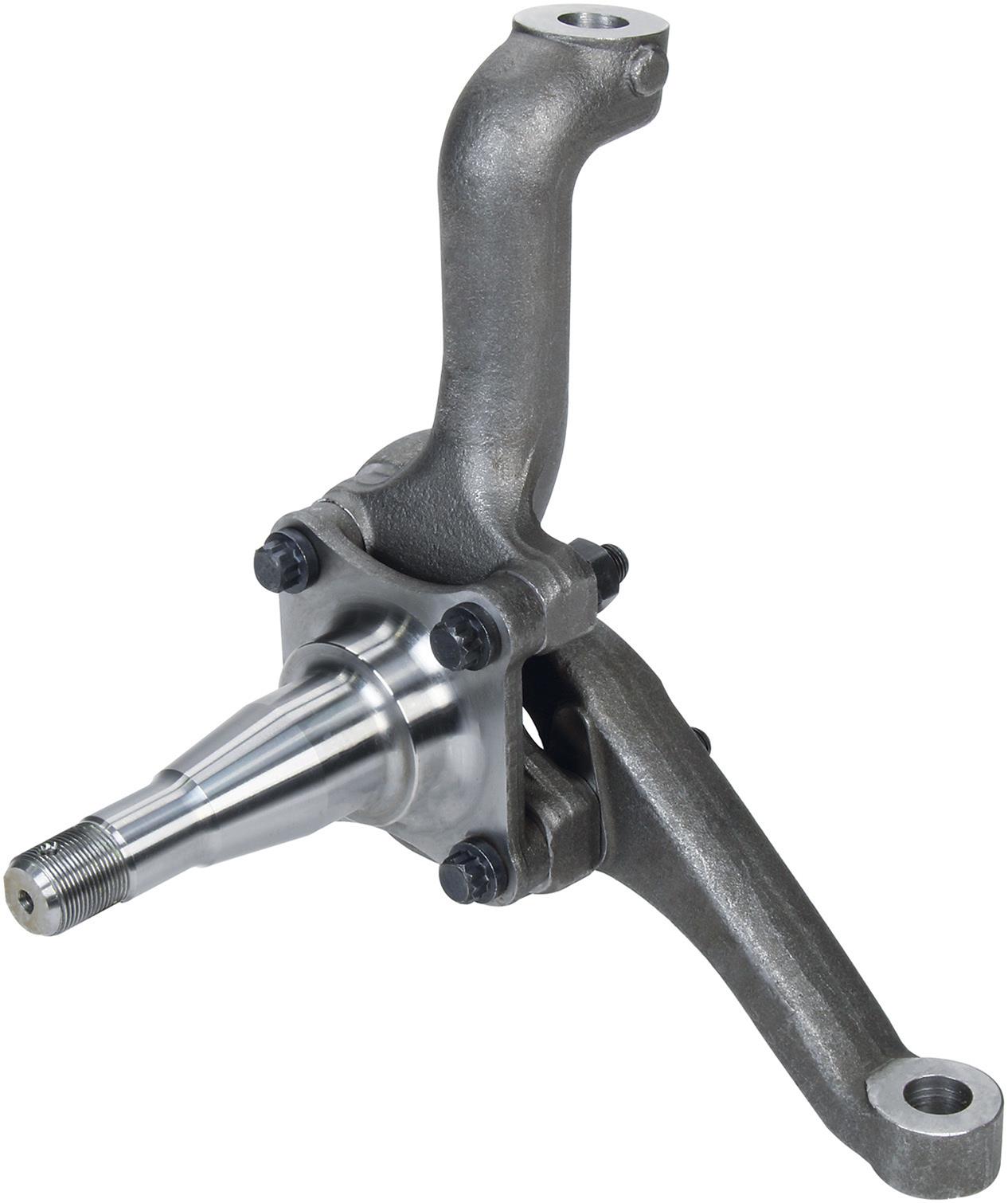 Allstar Performance Spindles ALL55960