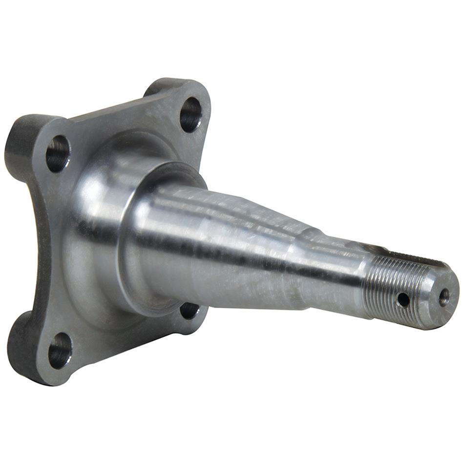 Allstar Performance Spindle Nuts ALL55965