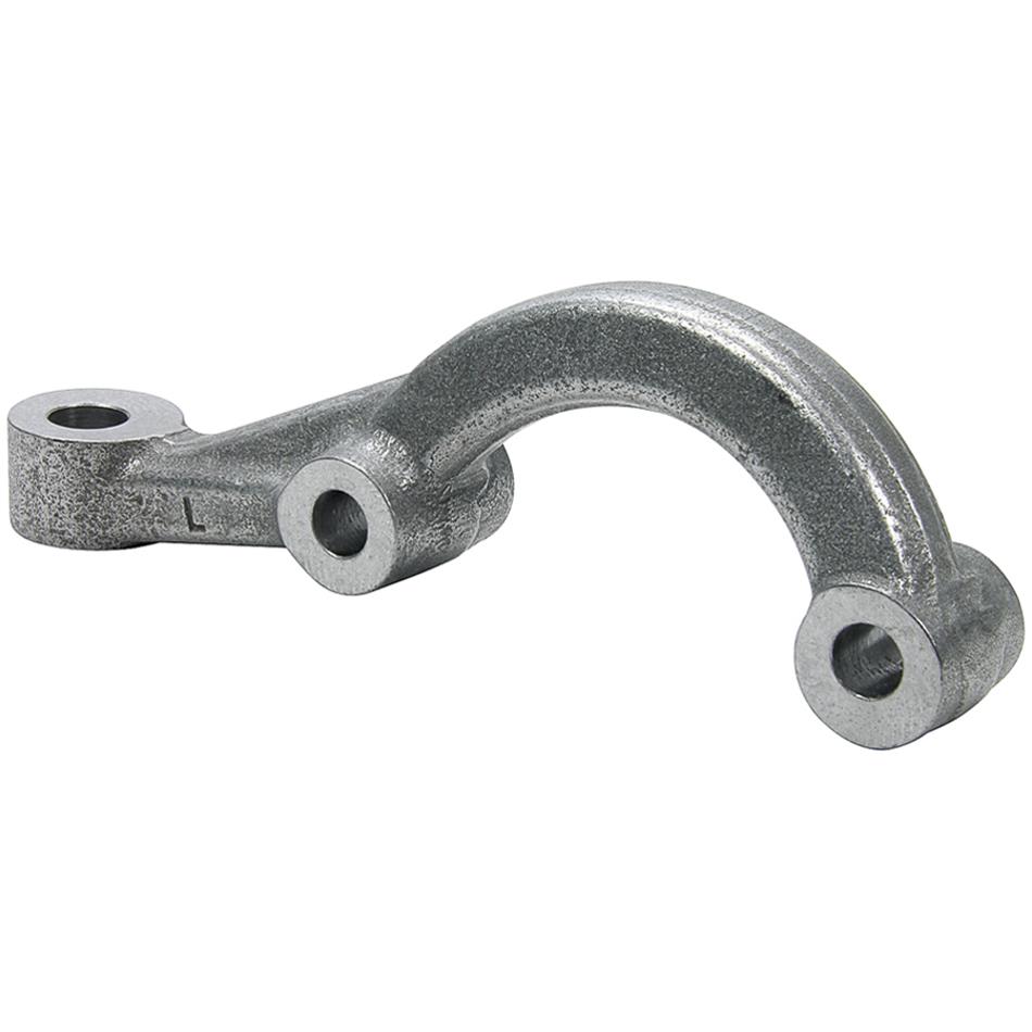 Allstar Performance Steering Arms ALL55972