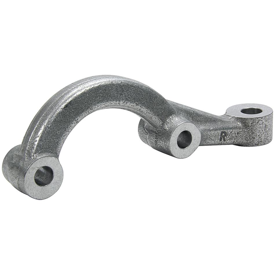 Allstar Performance Steering Arms ALL55973