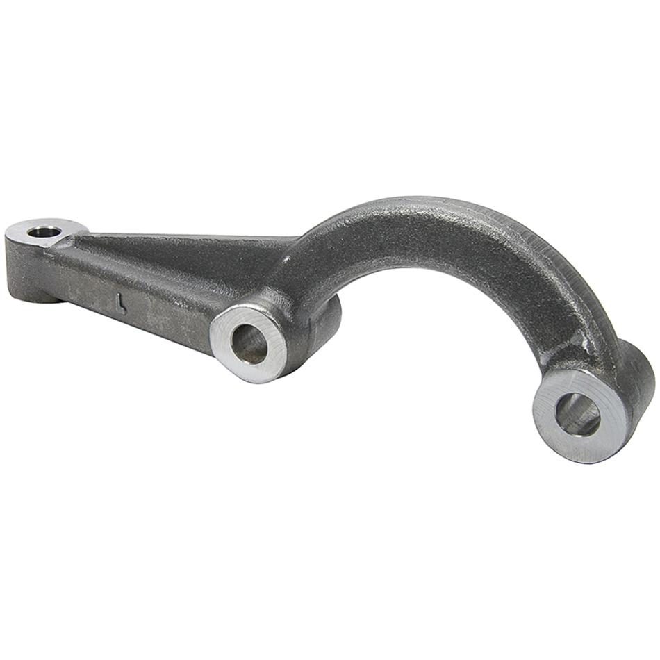 Allstar Performance Metric Steering Arms ALL55978