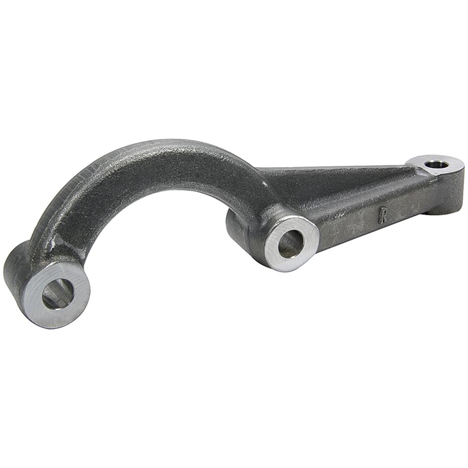 Allstar Performance Metric Steering Arms ALL55979