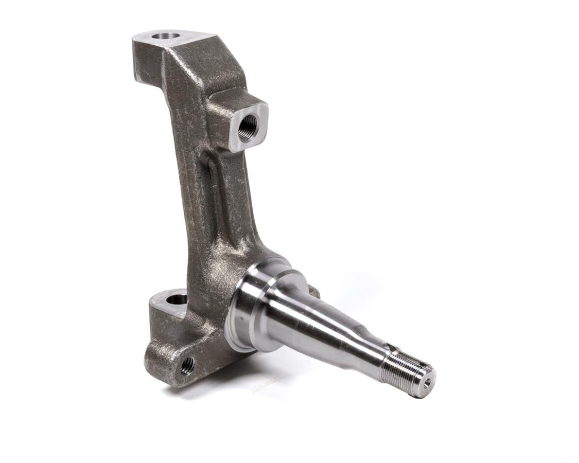 Allstar Performance Spindle Components ALL55980