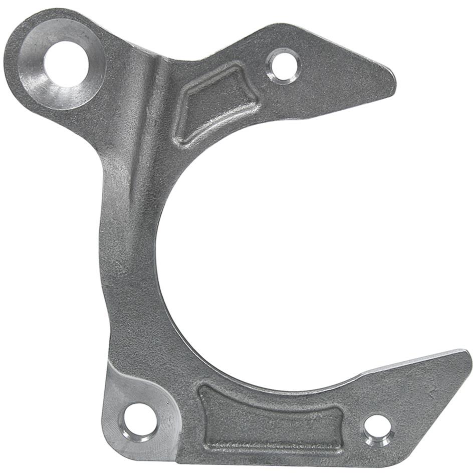 Allstar Performance Caliper Brackets ALL55981