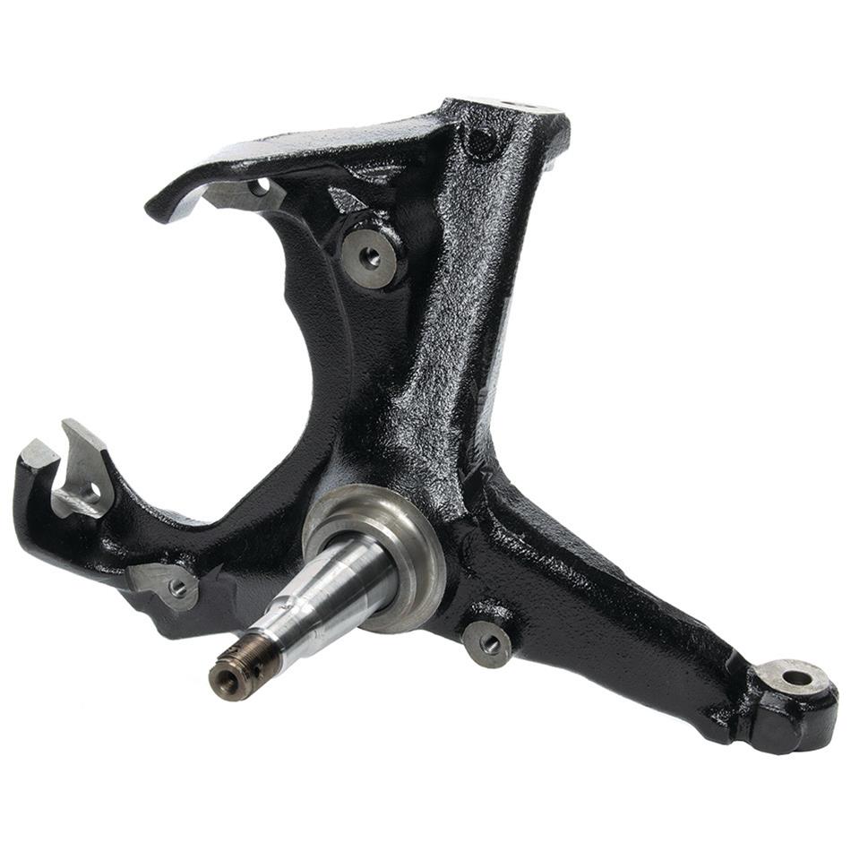 Allstar Performance Impala Spindles ALL55989