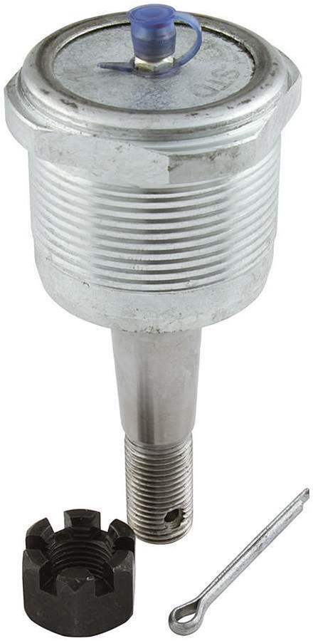 Allstar Performance Low-Friction Ball Joints ALL56010