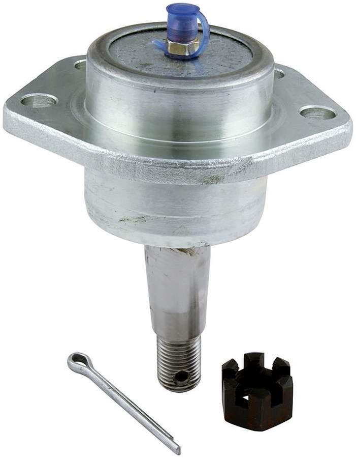 Allstar Performance Low-Friction Ball Joints ALL56014