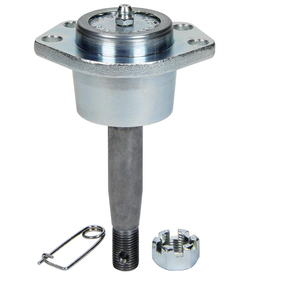 Allstar Performance Low-Friction Ball Joints ALL56020