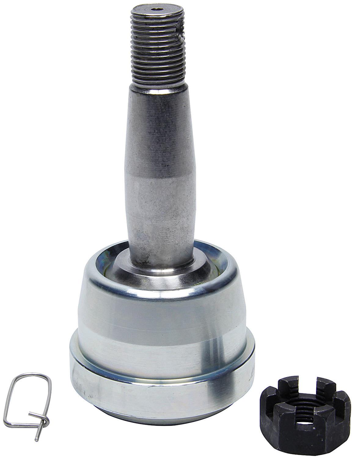 Allstar Performance Ball Joints ALL56028
