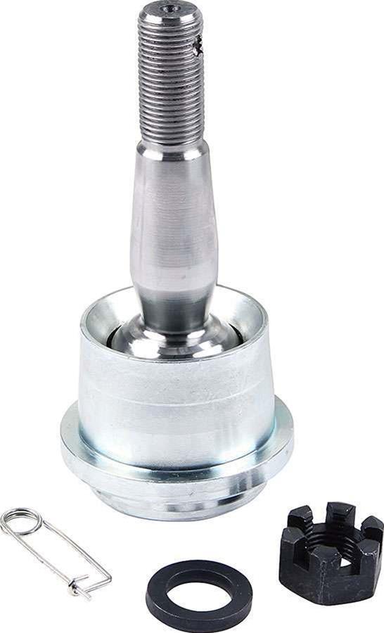 Allstar Performance Ball Joints ALL56044