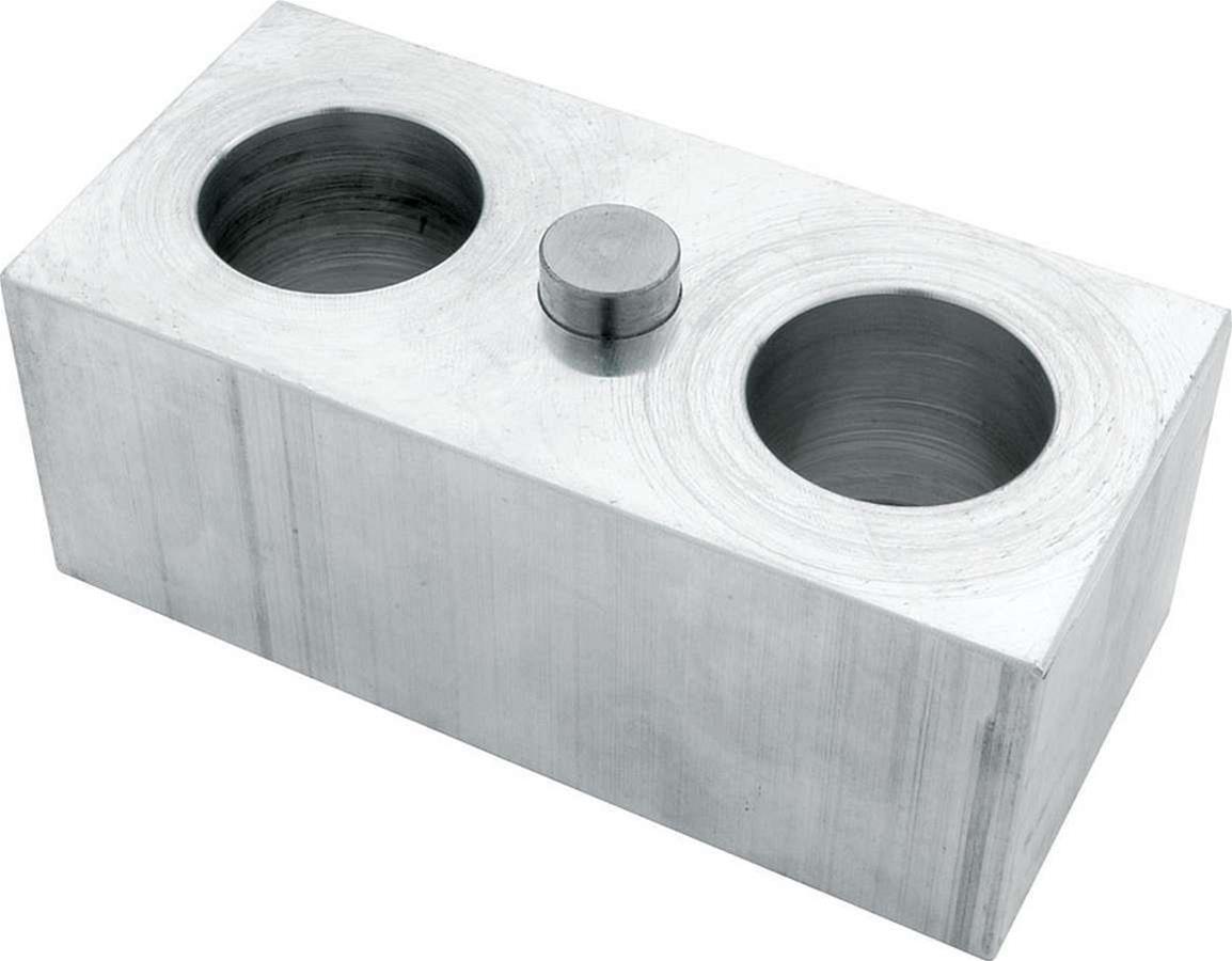 Allstar Performance Lowering Blocks ALL56063