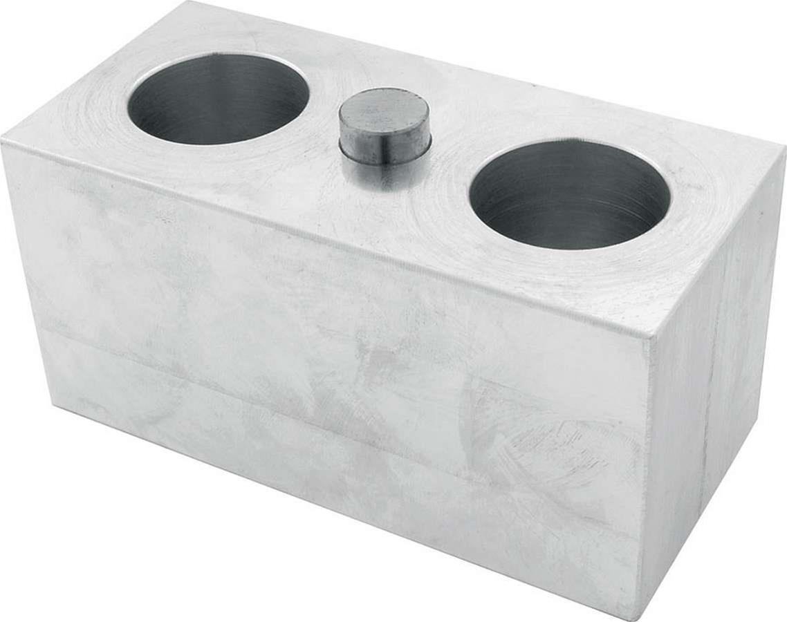 Allstar Performance Lowering Blocks ALL56064