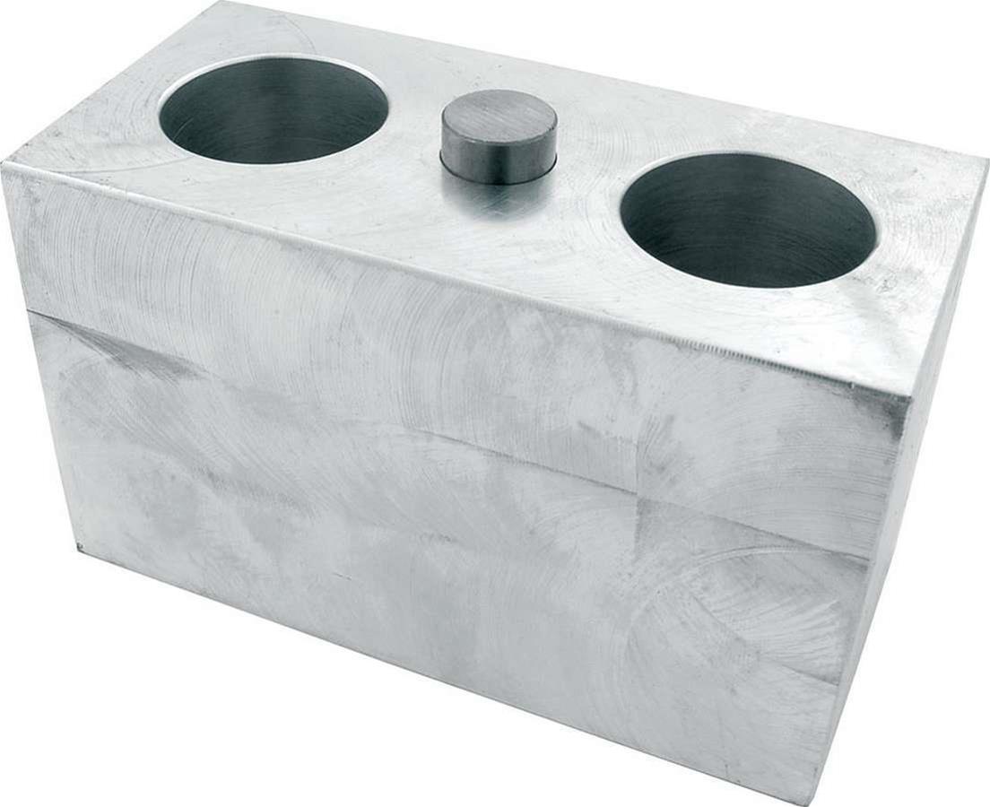 Allstar Performance Lowering Blocks ALL56065