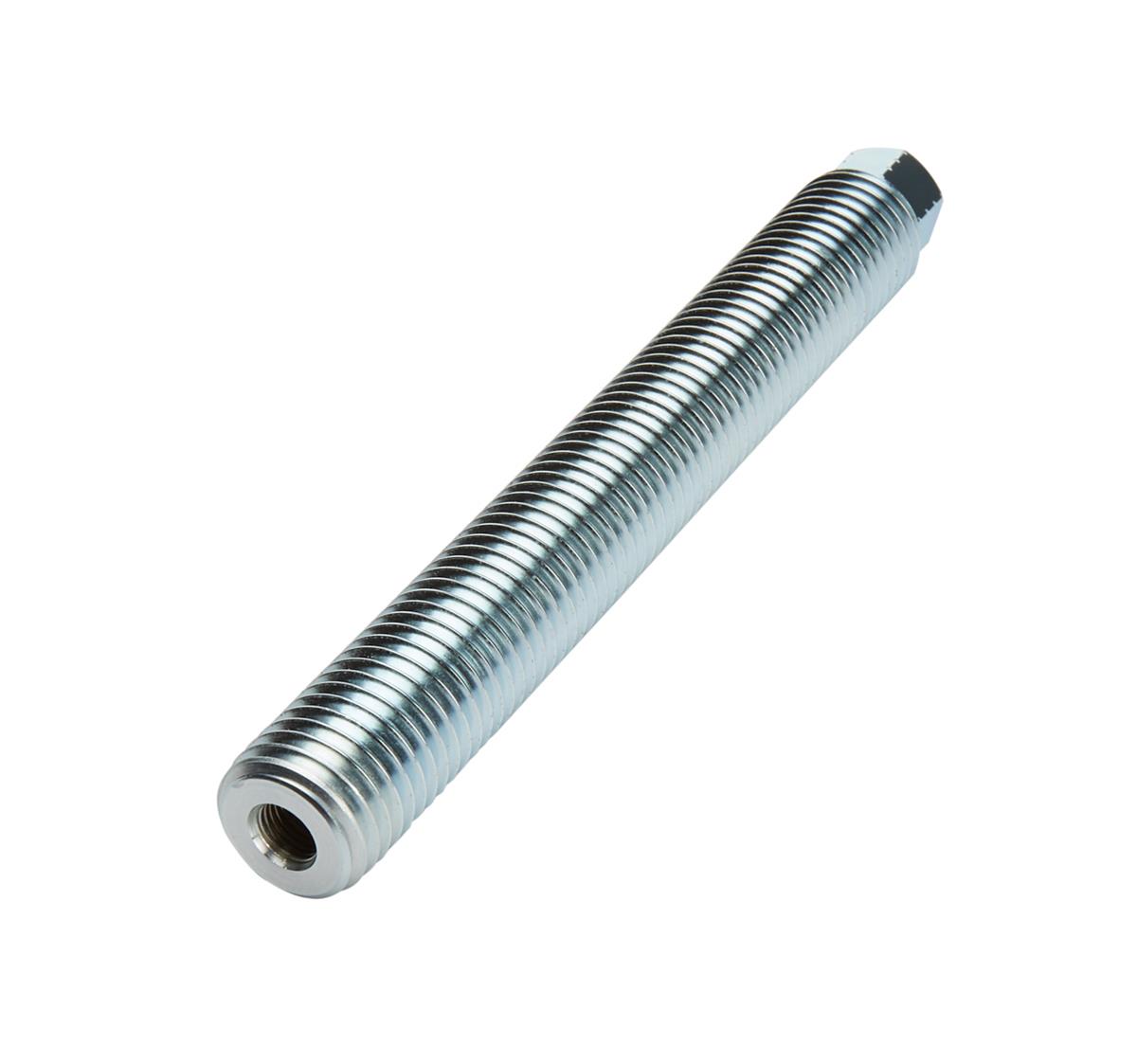 Allstar Performance Weight Jack Bolts ALL56066