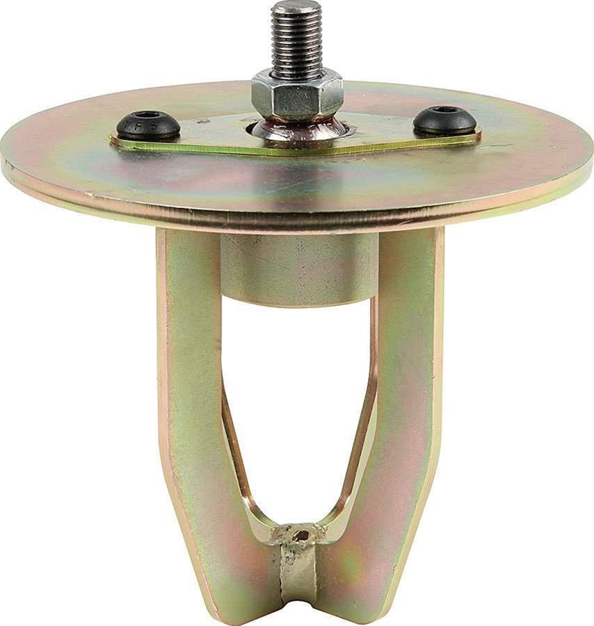 Allstar Performance Swiveler Spring Cups ALL56079