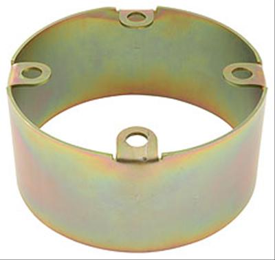 Allstar Performance Swiveler Spring Cup Sleeves ALL56085