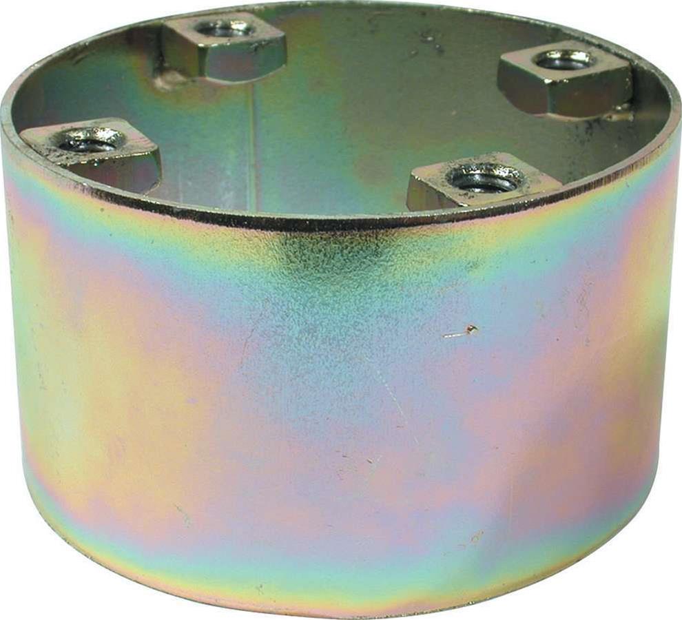 Allstar Performance Coil Spring Seats ALL56087