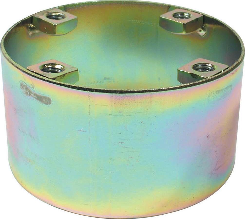 Allstar Performance Coil Spring Seats ALL56088