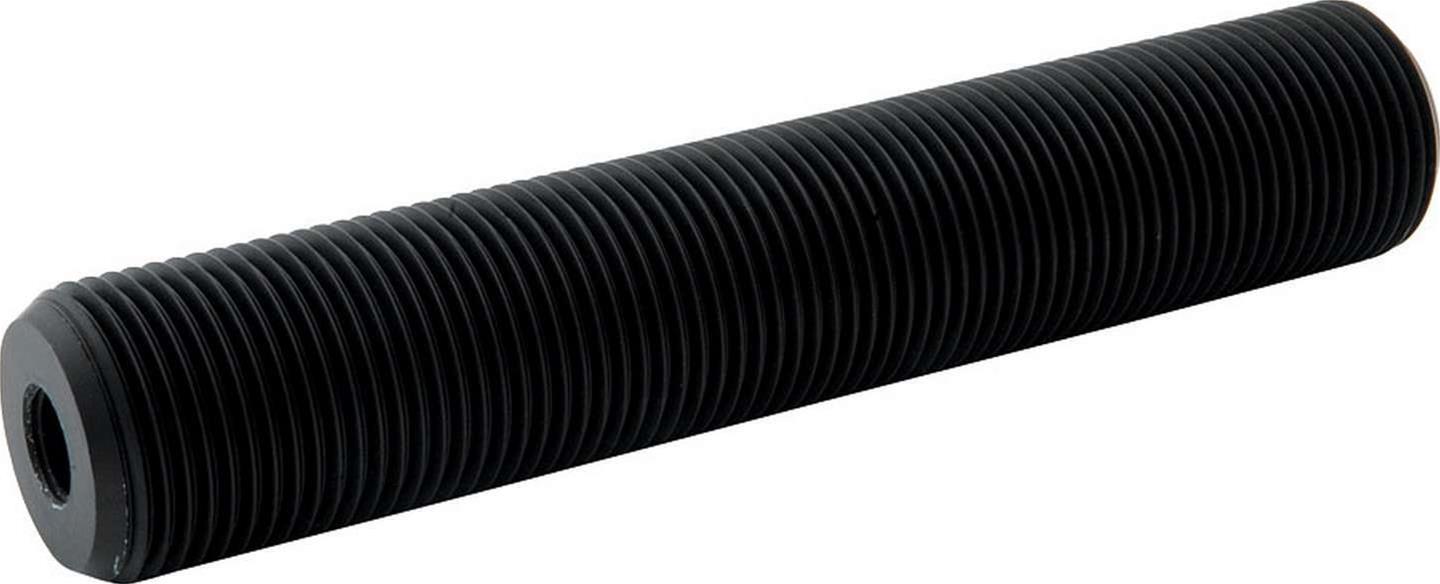 Allstar Performance Weight Jack Bolts ALL56090