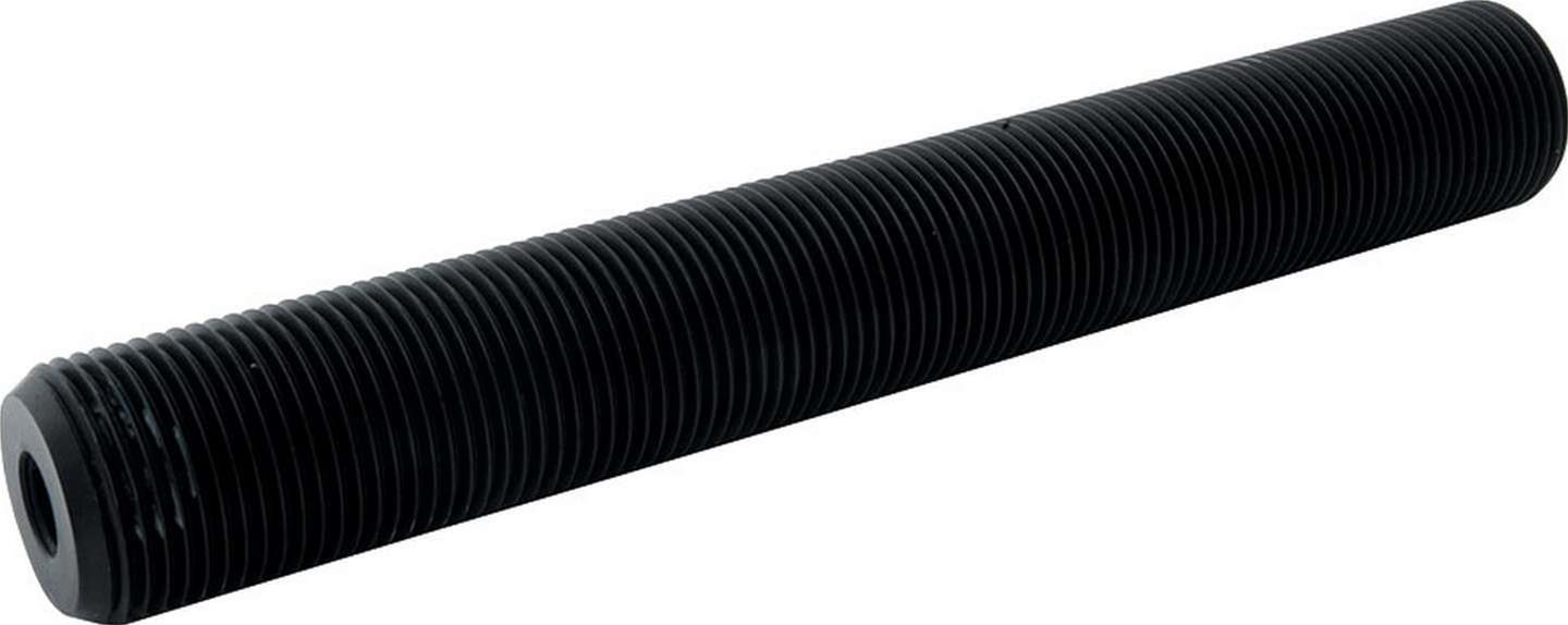 Allstar Performance Weight Jack Bolts ALL56091