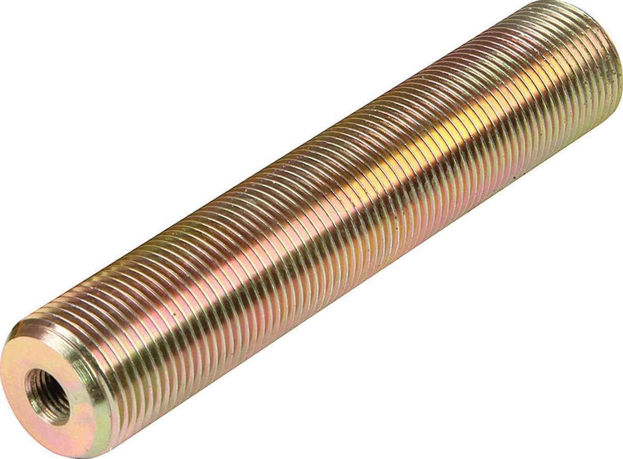 Allstar Performance Weight Jack Bolts ALL56092