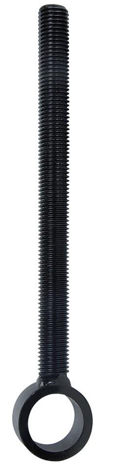 Allstar Performance Sway Bar Bolts ALL56100