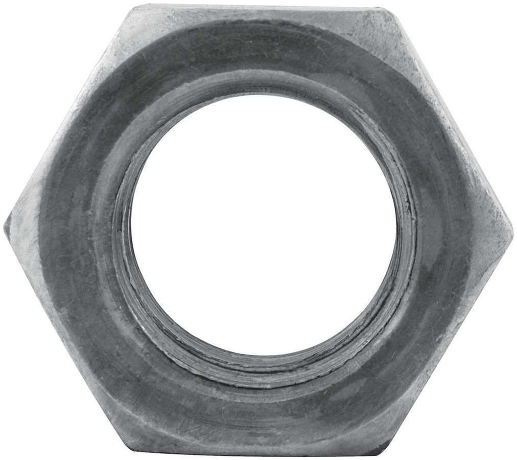 Allstar Performance Weight Jack Bolt Nuts ALL56110