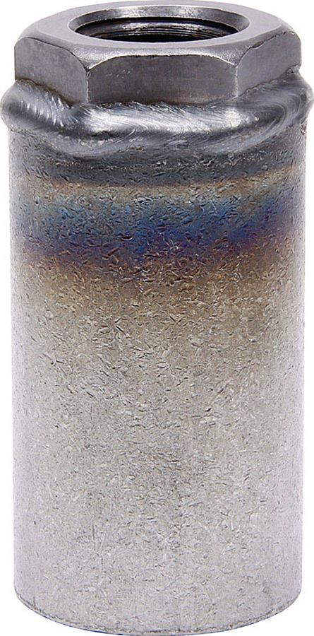 Allstar Performance Weight Jack Bolt Nuts ALL56111