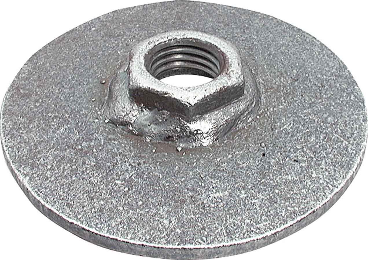 Allstar Performance Weight Jack Plates ALL56112