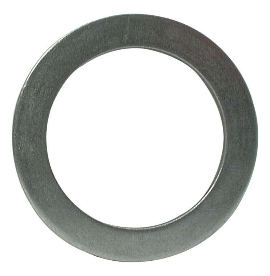 Allstar Performance Coil Spring Shims ALL56120