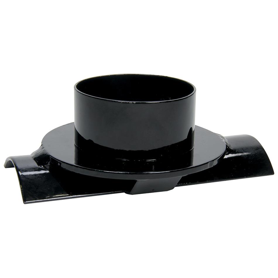 Allstar Performance Lower Spring Plates ALL56124