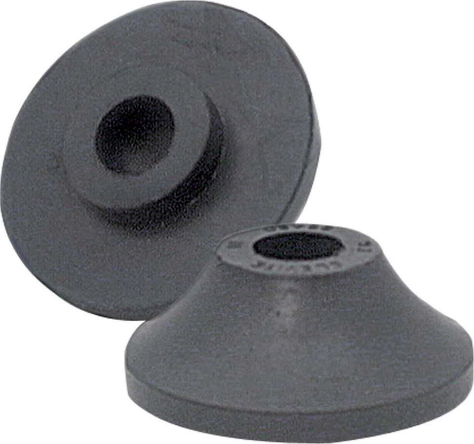 Allstar Performance Torque Link Replacement Components ALL56161
