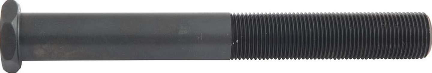 Allstar Performance Replacement Torque Absorber Bolts ALL56164