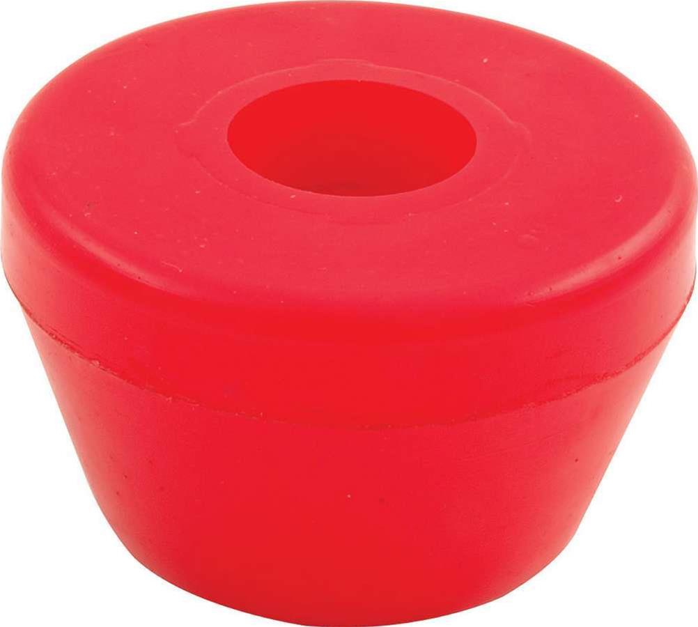 Allstar Performance Replacement Torque Absorber Bushings ALL56166