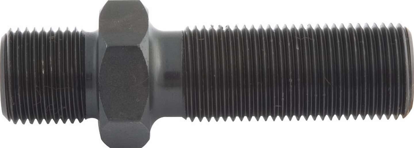 Allstar Performance Torque Link Replacement Components ALL56167