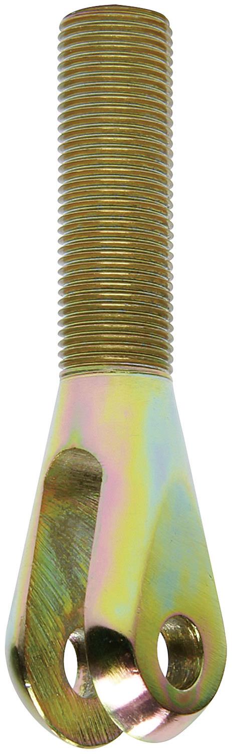 Allstar Performance Clevises ALL56194