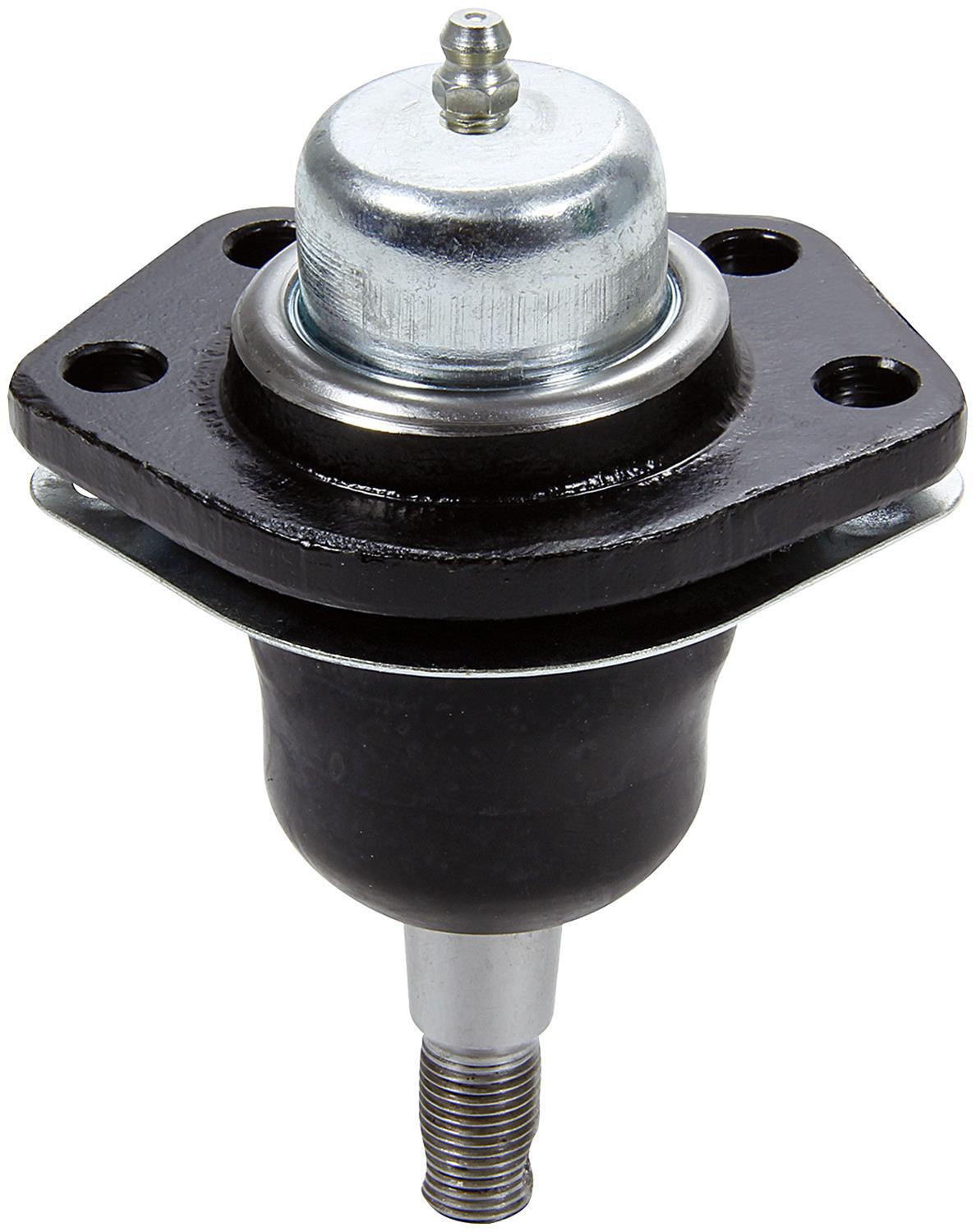 Allstar Performance Ball Joints ALL56204