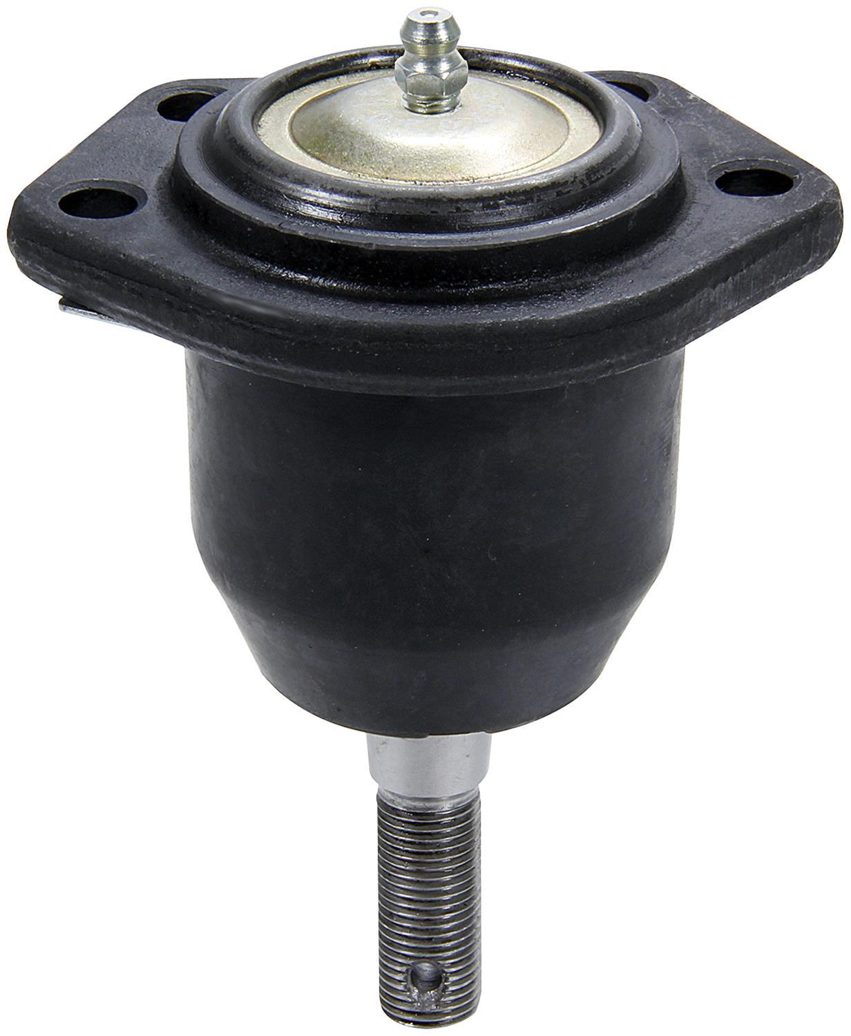 Allstar Performance Ball Joints ALL56208