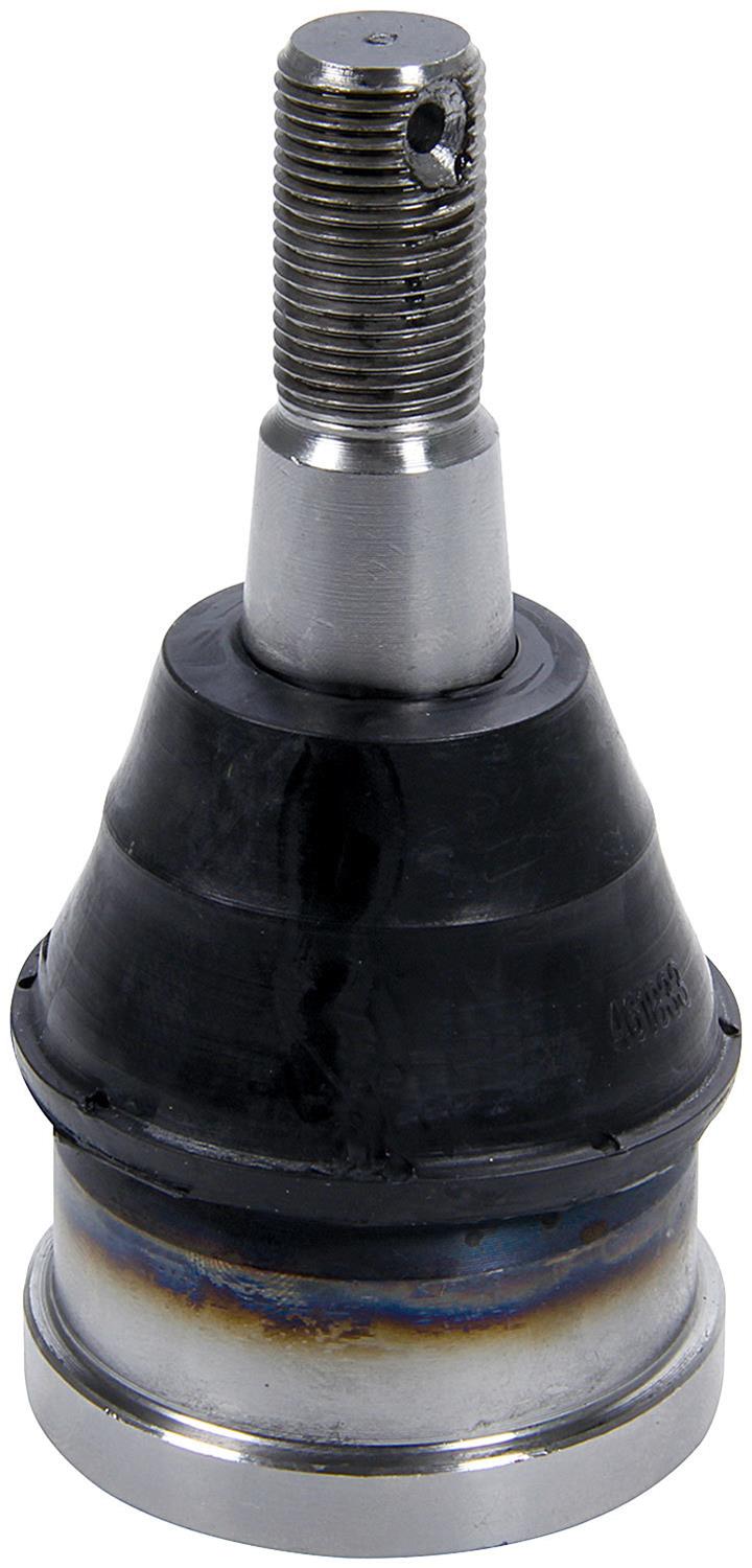 Allstar Performance Ball Joints ALL56212