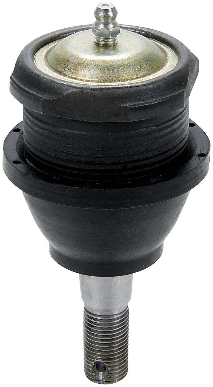 Allstar Performance Ball Joints ALL56214