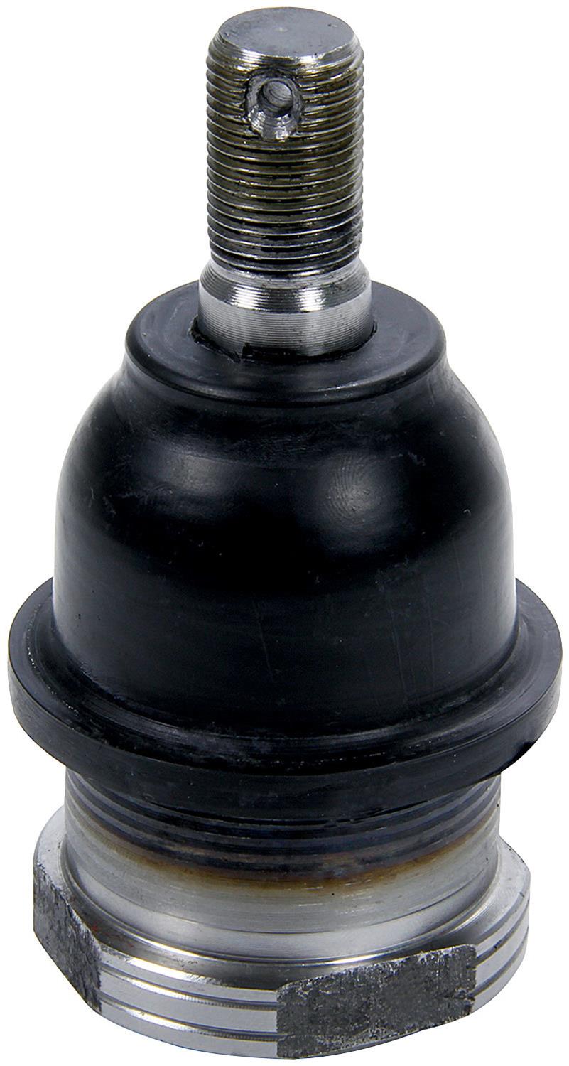 Allstar Performance Ball Joints ALL56216