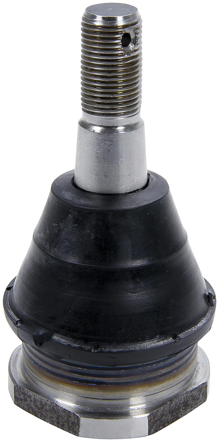 Allstar Performance Ball Joints ALL56217