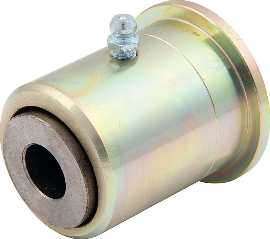 Allstar Performance Roller Bearing Lower Control Arm Bushings ALL56222
