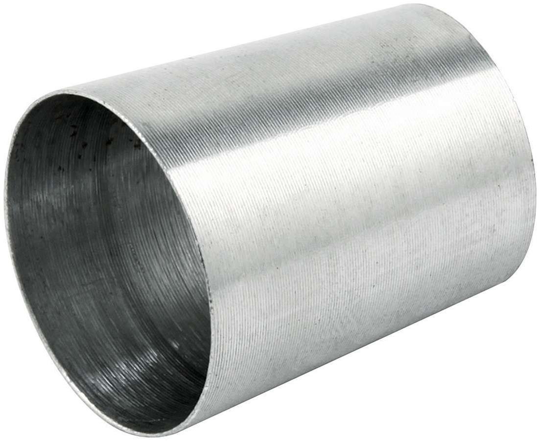 Allstar Performance Ball Joint Adapter Bushings ALL56225