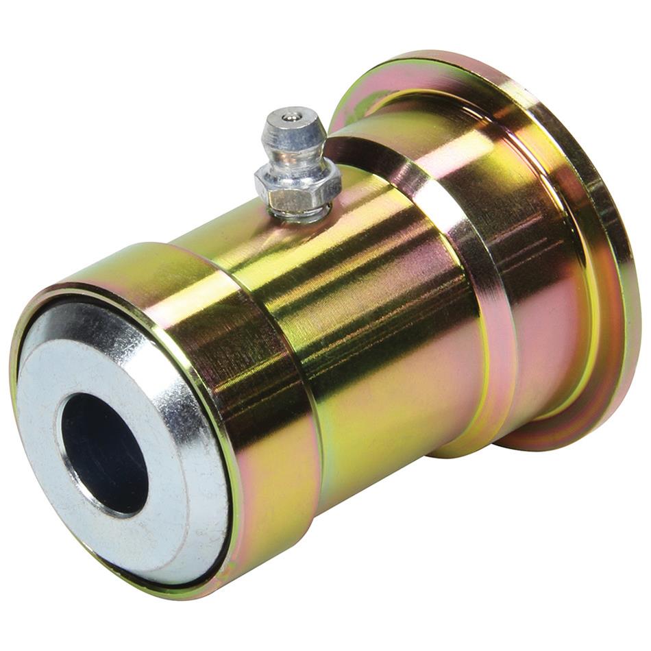 Allstar Performance Control Arms ALL56227