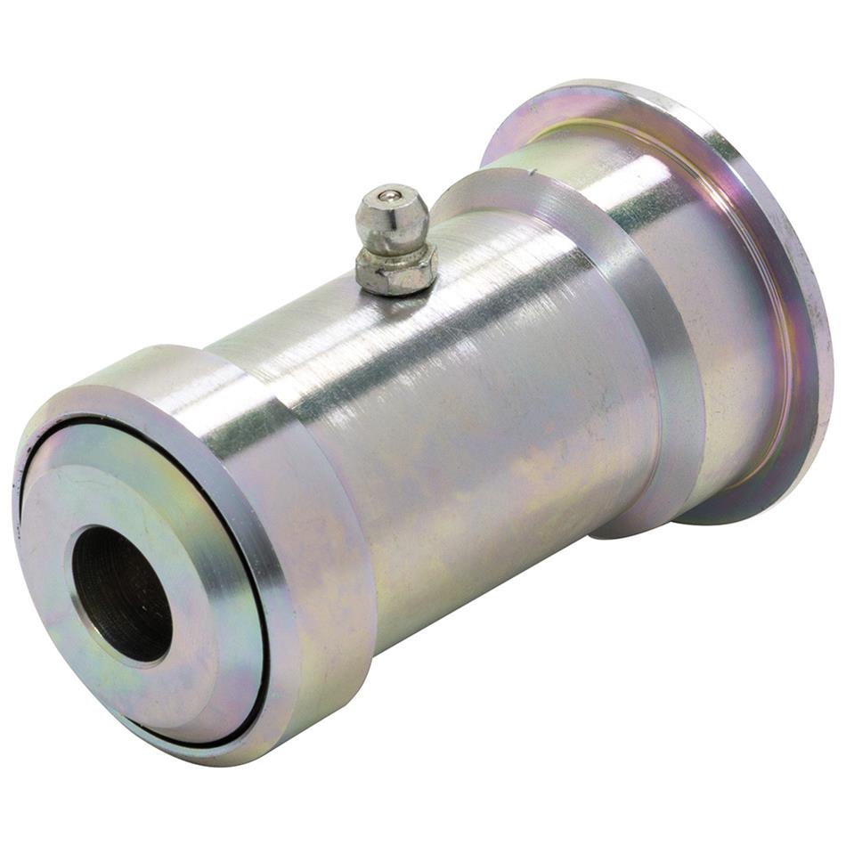 Allstar Performance Steel Control Arm Bushings ALL56228
